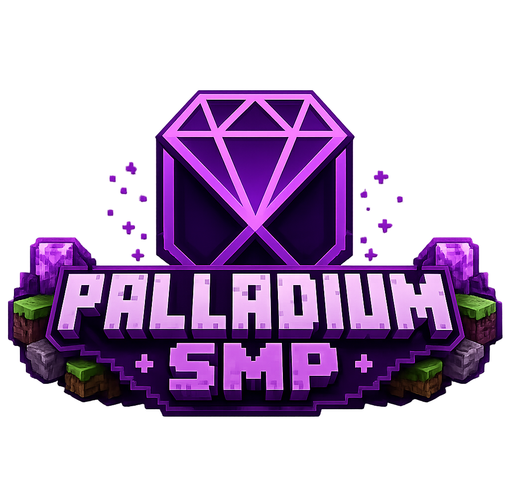 Palladium SMP